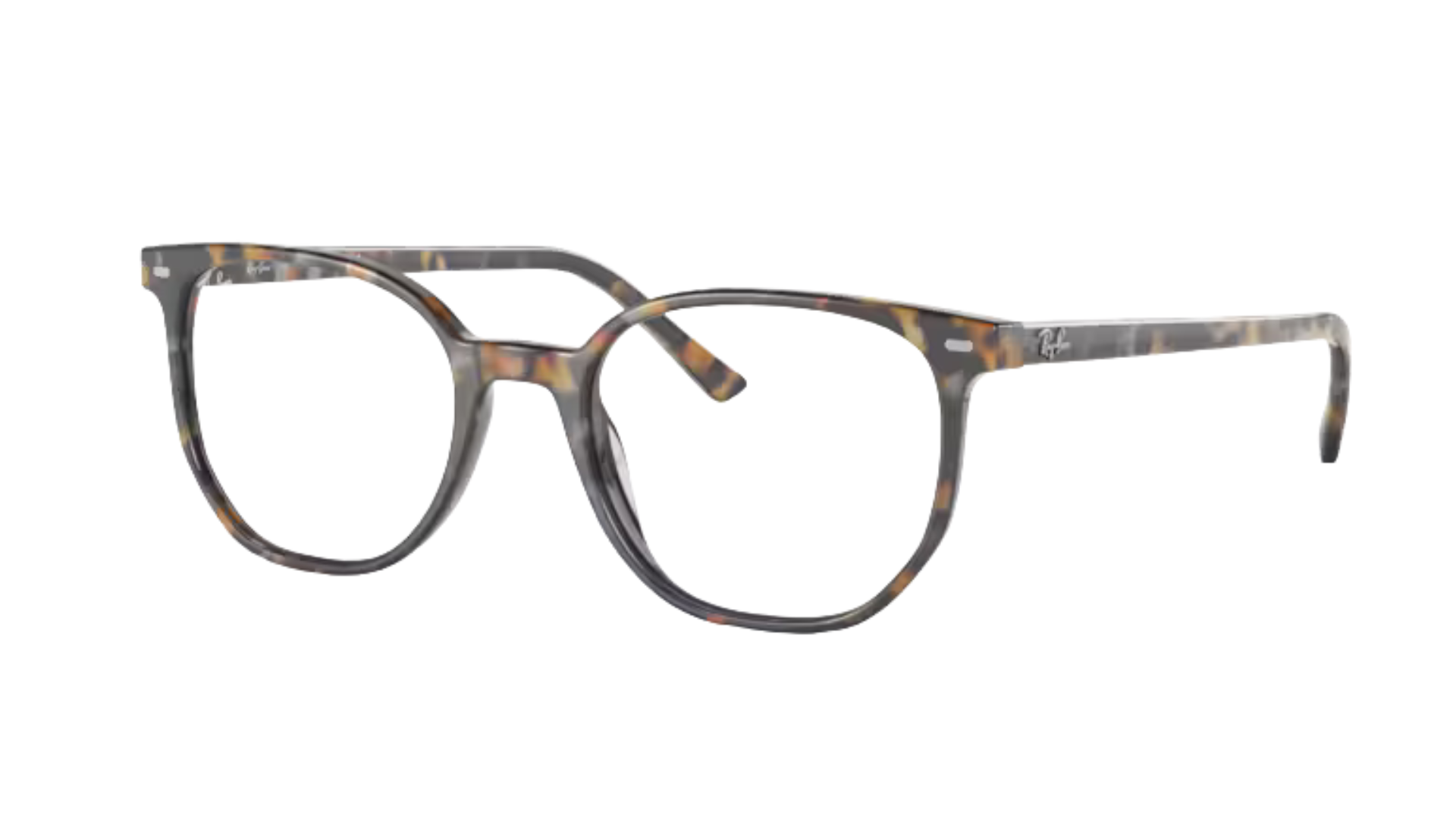 Ray-Ban 5397